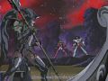 saint seiya-the hades chapter-inferno oav 01 [znf]-avi036.jpg